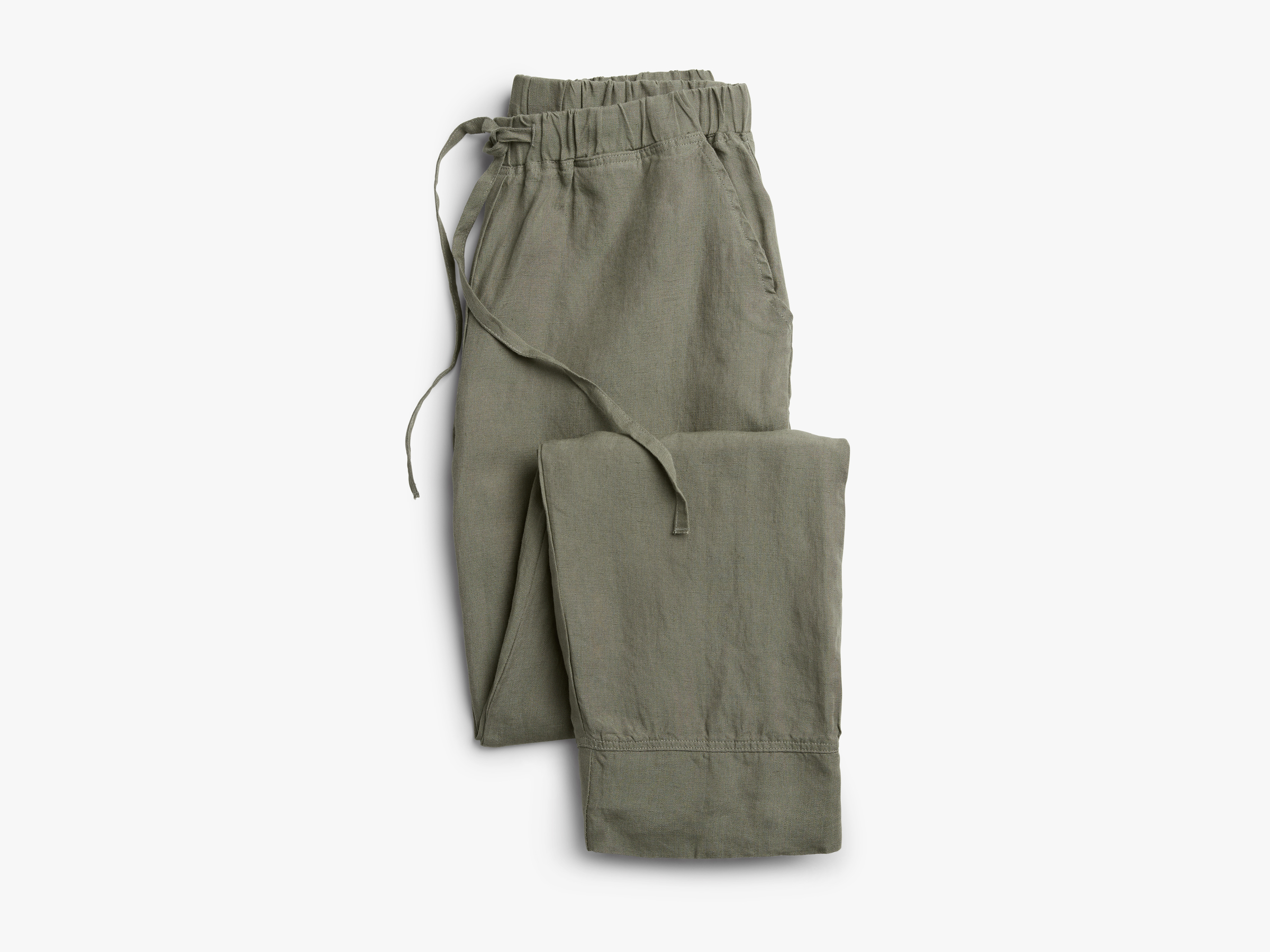 Women's Linen Pant | Parachute