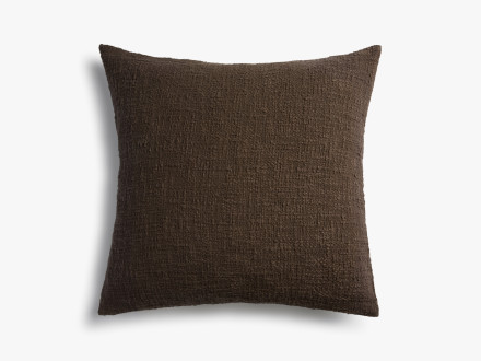 Boucle Pillow Cover