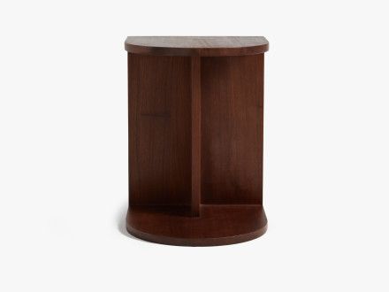 Summit Side Table