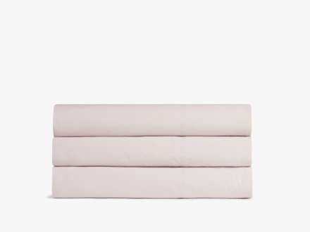 Percale Top Sheet Product Image