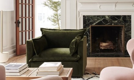 35 Best Stylish & Functional Living Room Sofa Decor Ideas
