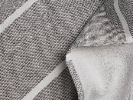 fouta-stripe-towels_coal_detail_0635