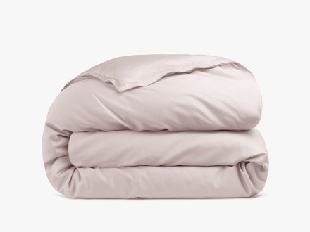 Sateen Duvet Cover Product Image