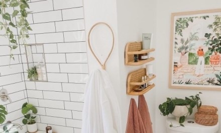 What are the Best Towel Materials and What Sizes Should You Buy