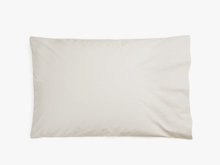 Percale Pillowcase Set Product Image