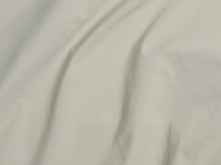 organic-cotton-top-sheet willow detail 7830