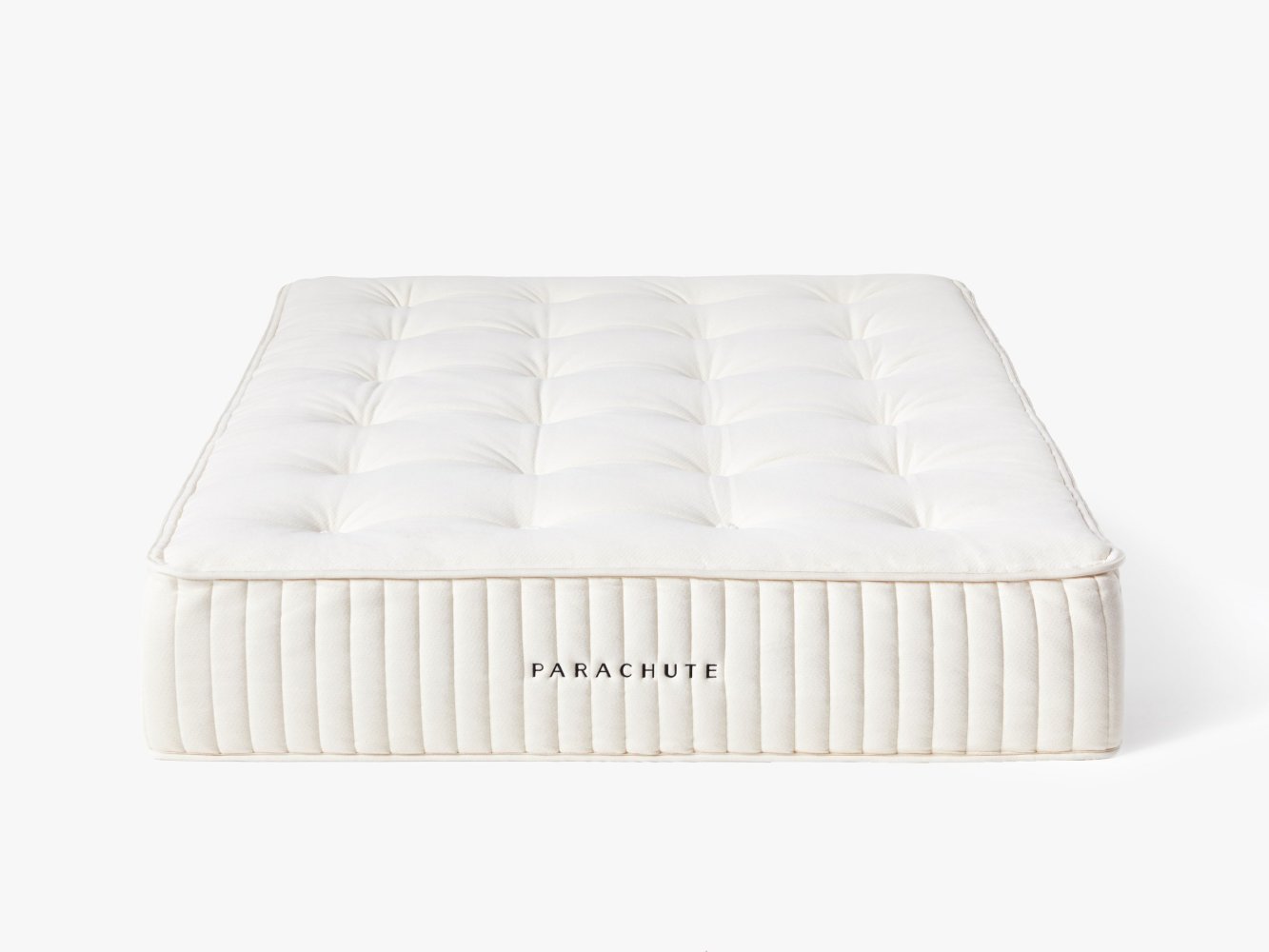 best online mattresses