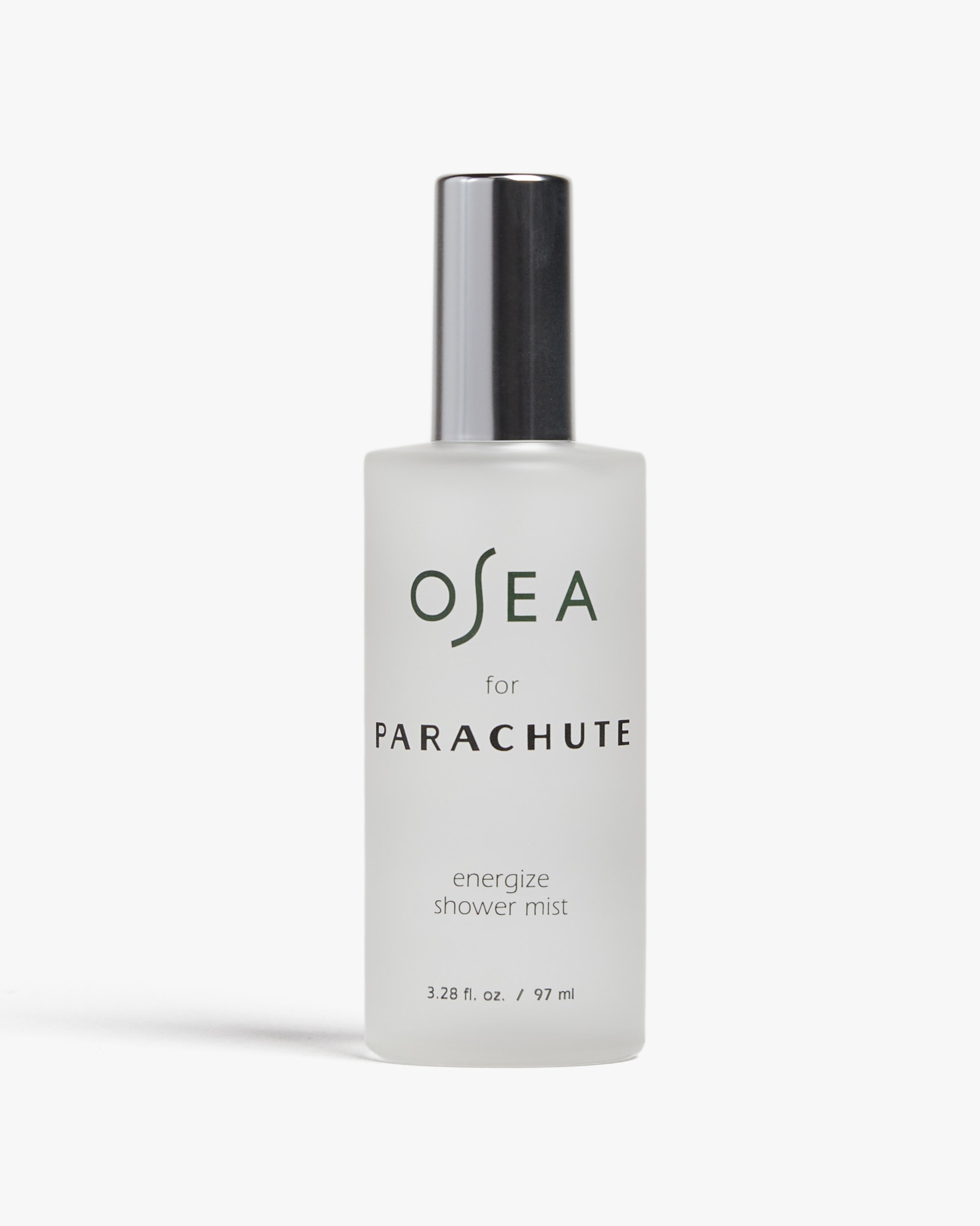 Energize Shower Mist | Parachute