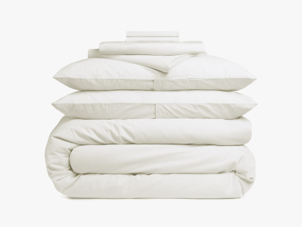 Percale Bundle