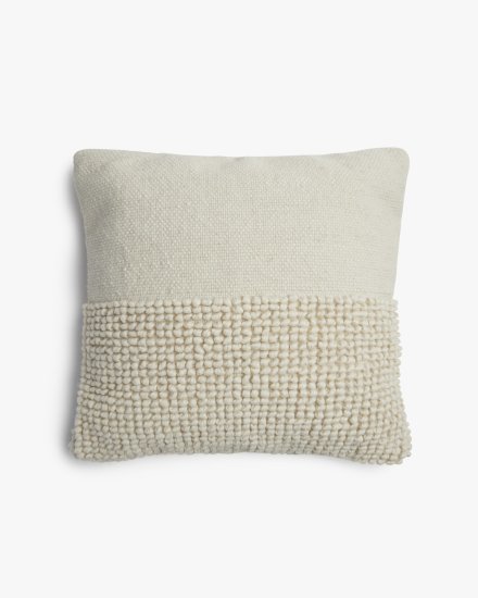 Berber Pillow Cover