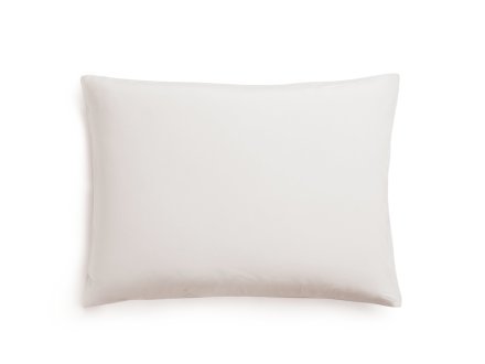 Silk Pillowcase Set