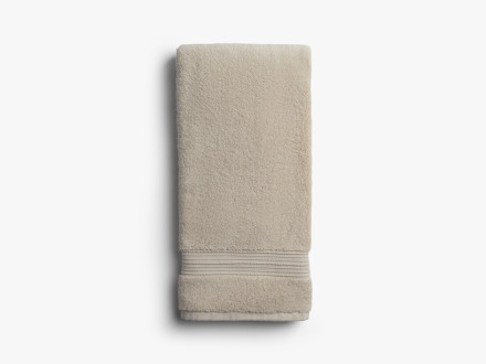 Classic Turkish Cotton Towels