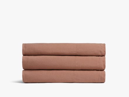 Linen Top Sheet Product Image