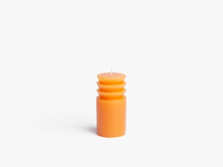 Totem Candle Product Image