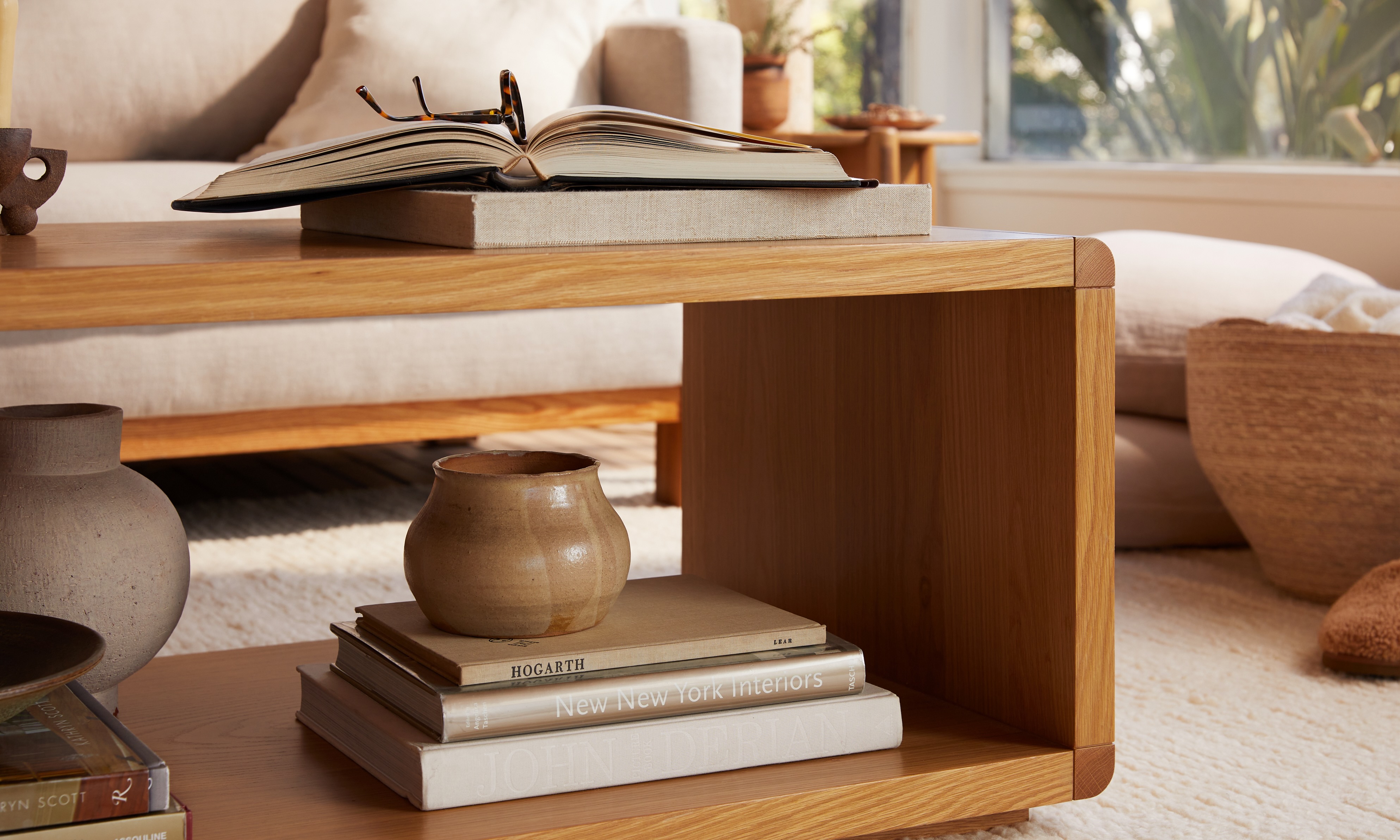 Coming Soon Your Perfect Living Room Parachute