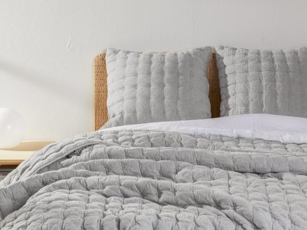 Linen Loft Euro Sham