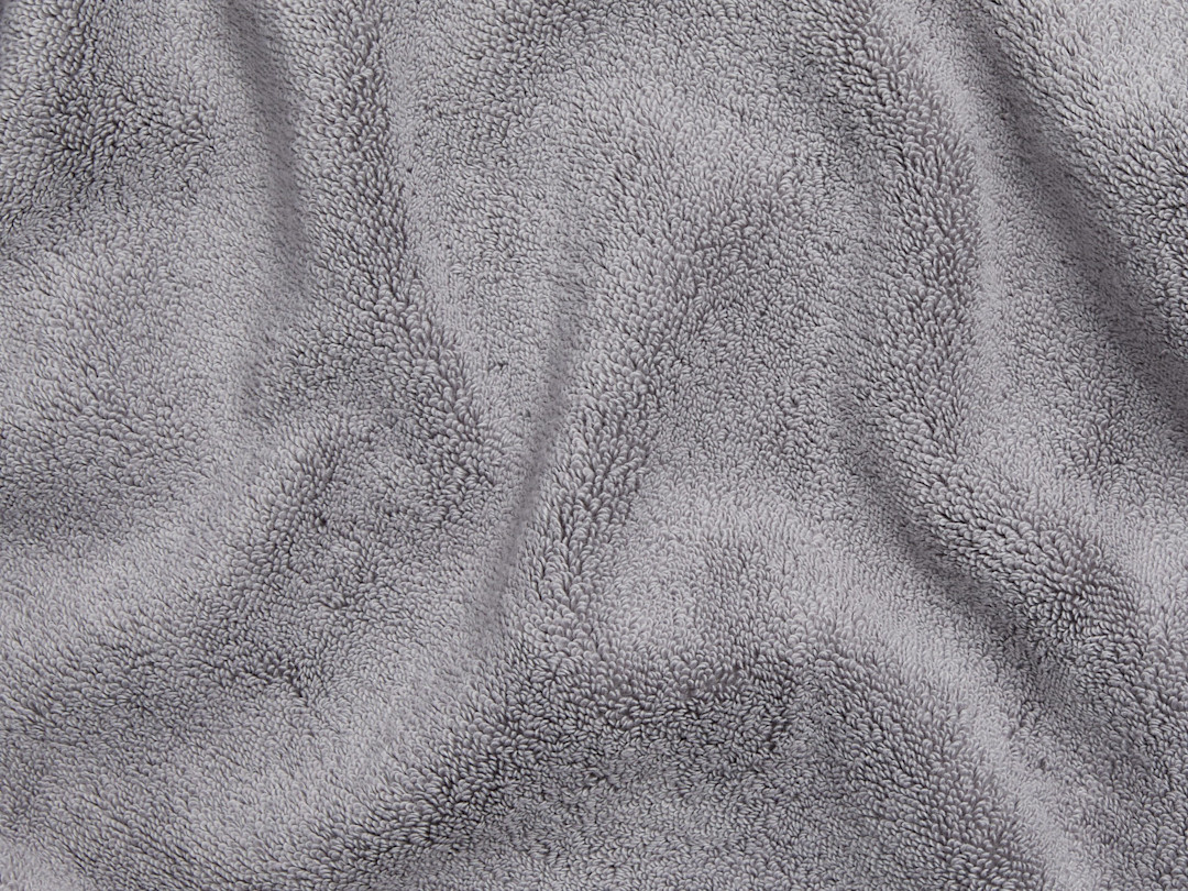 Classic Turkish Cotton Towels Parachute