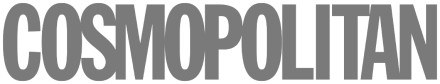 Cosmopolitan_Logo 1 (1).png