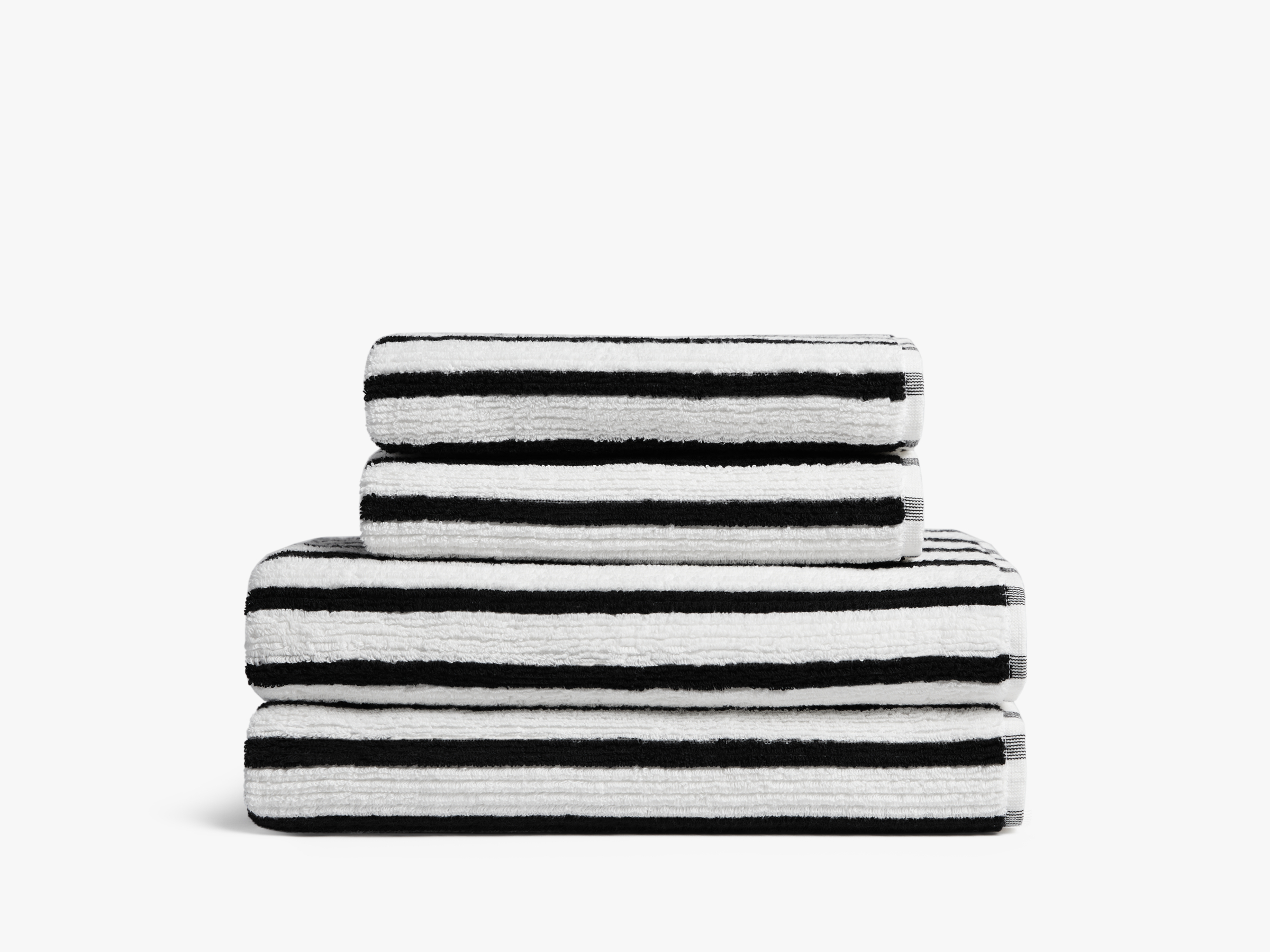 Kate Spade Towels 