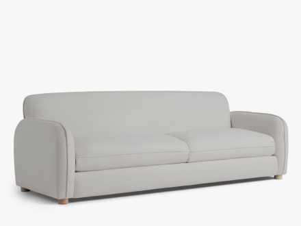 Pillow Sofa 96