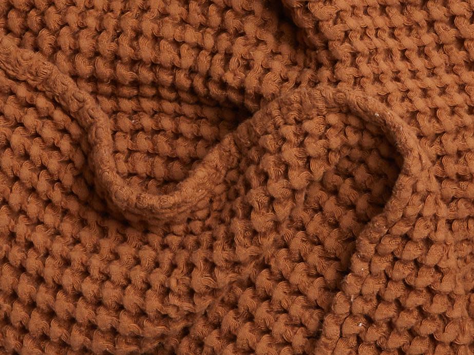 Waffle Towels | Parachute