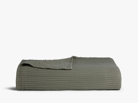 Matelasse Coverlet