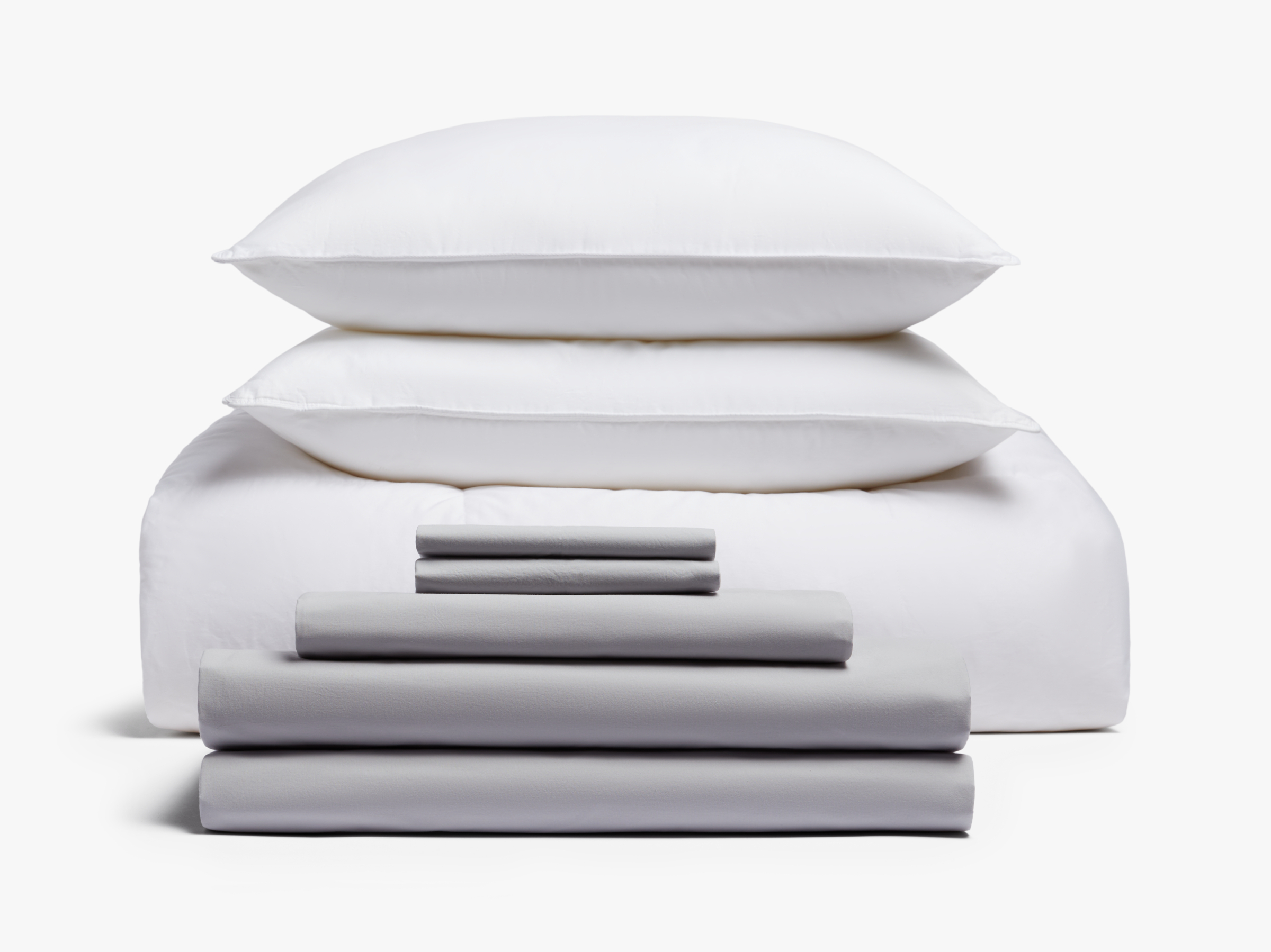 Percale Bed Bundle | Parachute