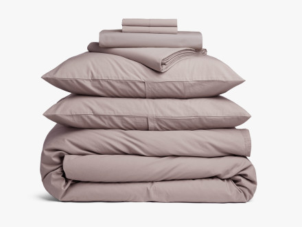 Percale Bundle