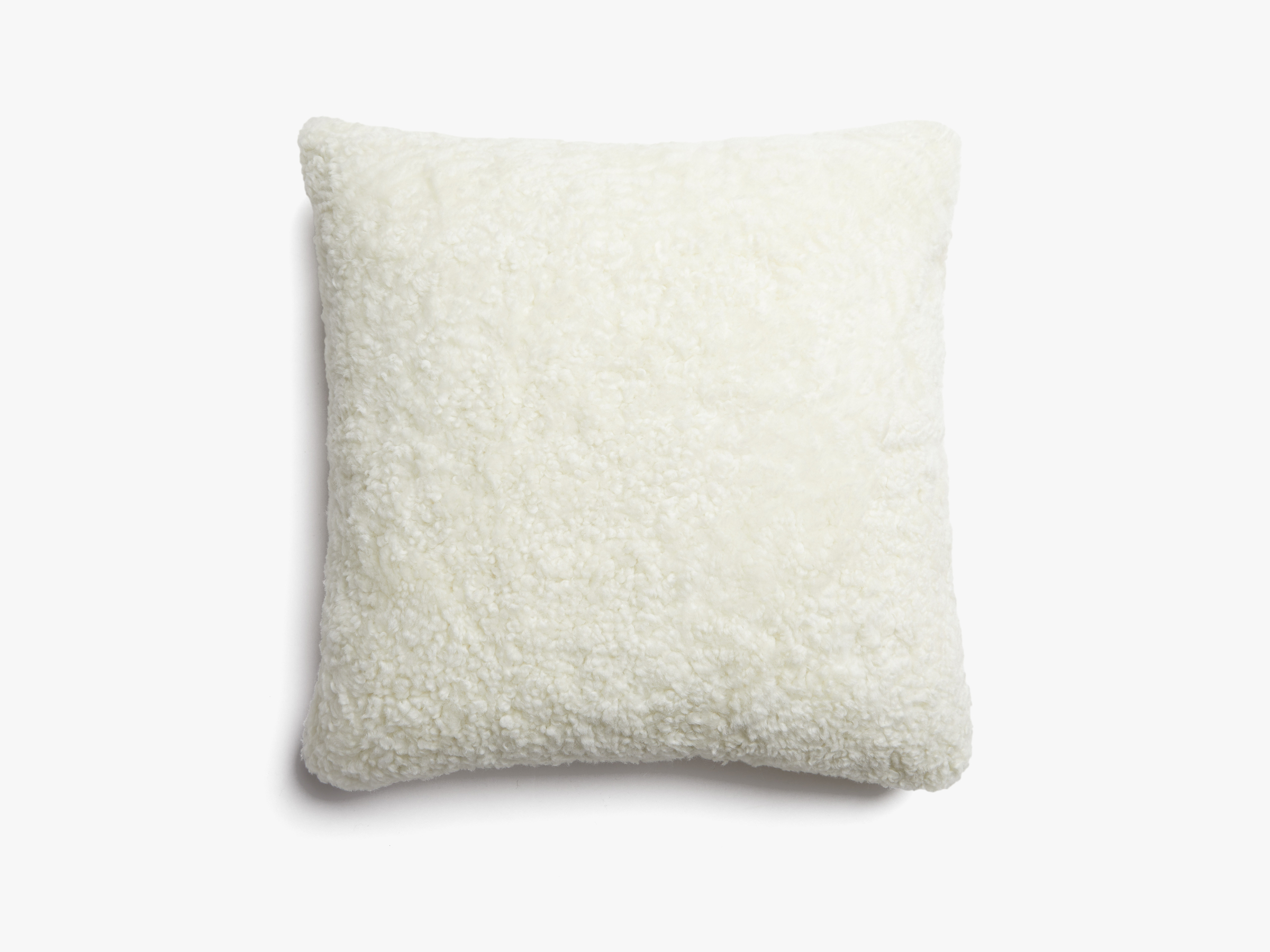 14 x 36 Shearling Pillow Cover | Parachute