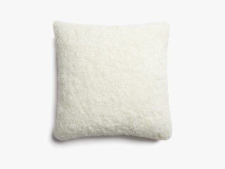 Parachute Down Decorative Lumbar Pillow Insert size 14 x 36