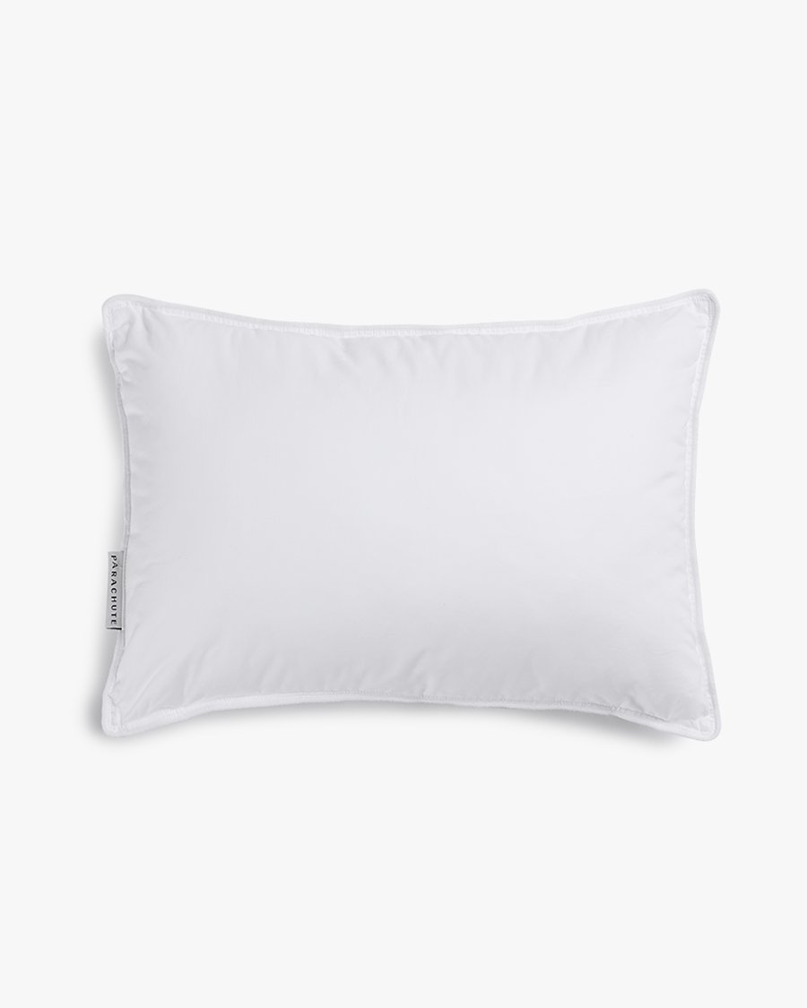 NEW! Parachute Down Pillow deals