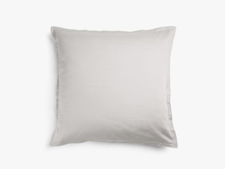 Sateen Euro Sham Product Image