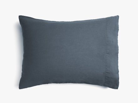 Linen Pillowcase Set Product Image