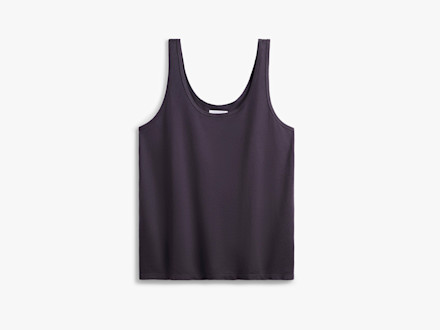 Tencel Sleep Tank