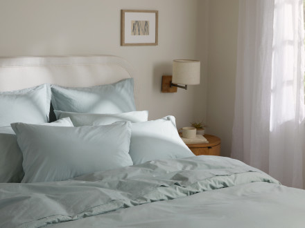 Percale Bundle