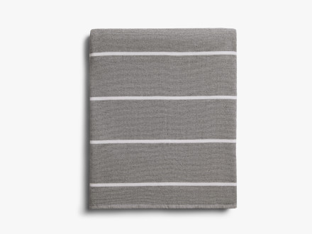 Fouta Stripe Towels