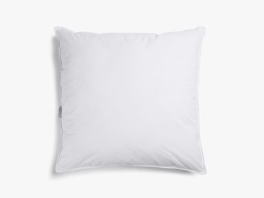 Down Alternative Euro Pillow Product Image