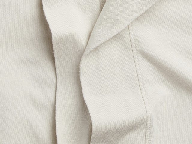 Tencel Sleep Robe | Parachute