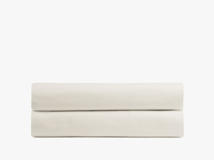 Brushed Cotton Fitted Sheet