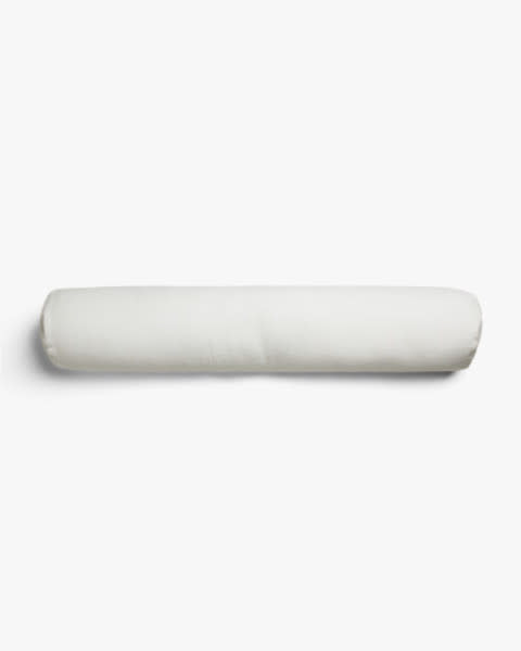 Indigo Lumbar Pillow | Parachute