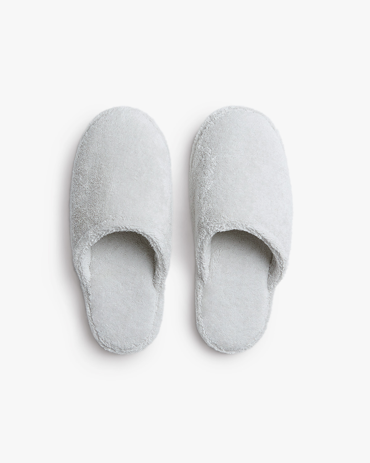 Indoor House Slipper Soft Plush Cotton Cute Slippers Shoes Non-Slip Floor  Home Furry Slippers Women Shoes For Bedroom - Walmart.com