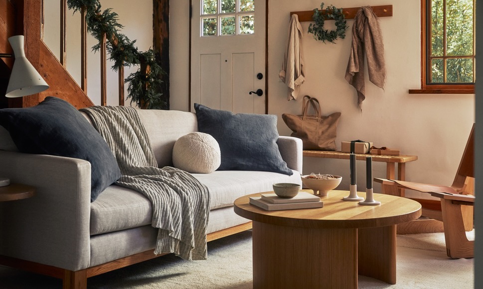 Staff Picks Parachute Insiders Share Their Favorite Products Parachute