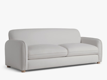 Pillow Sofa 84