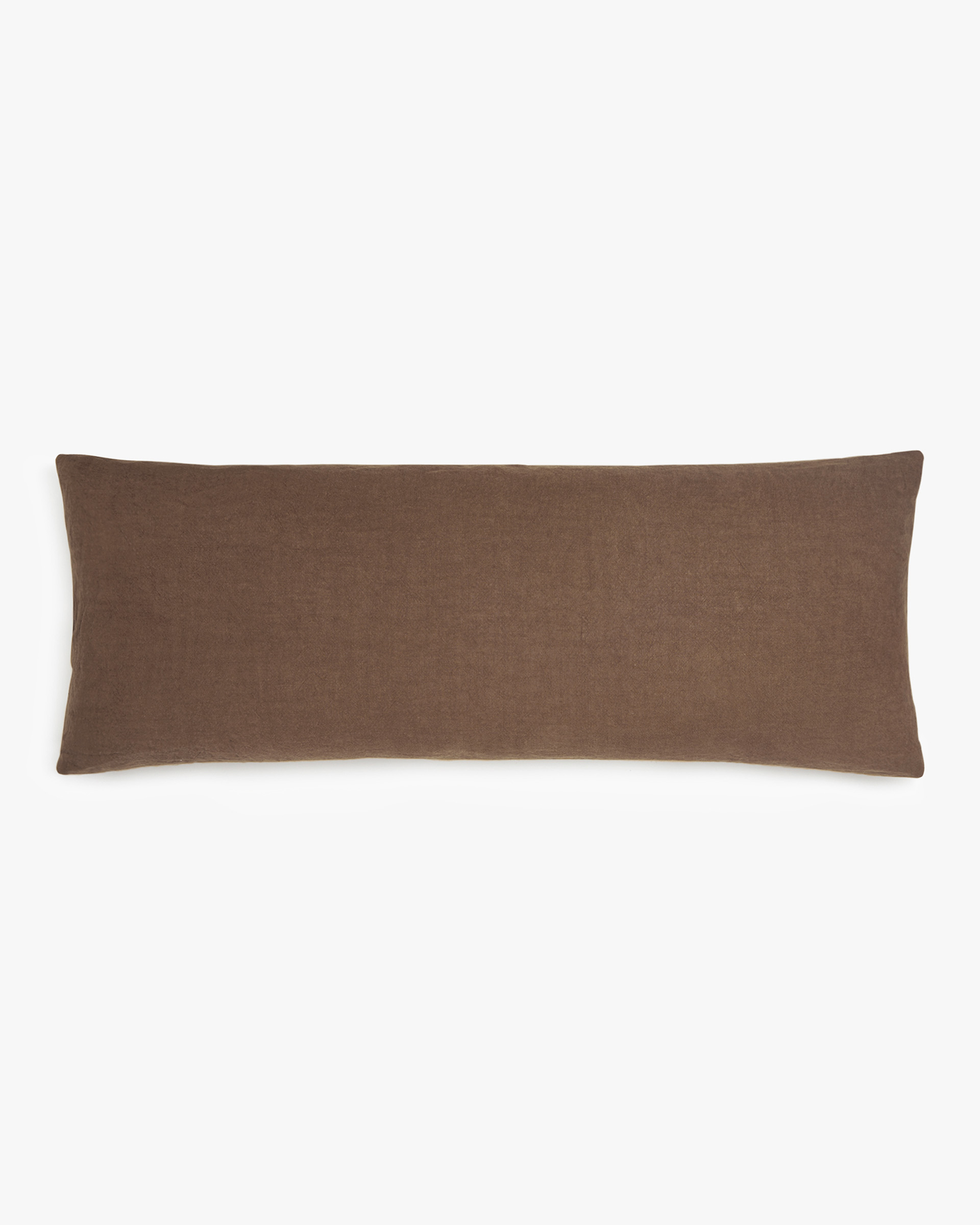 Soft Heat Warming Body Pillow 