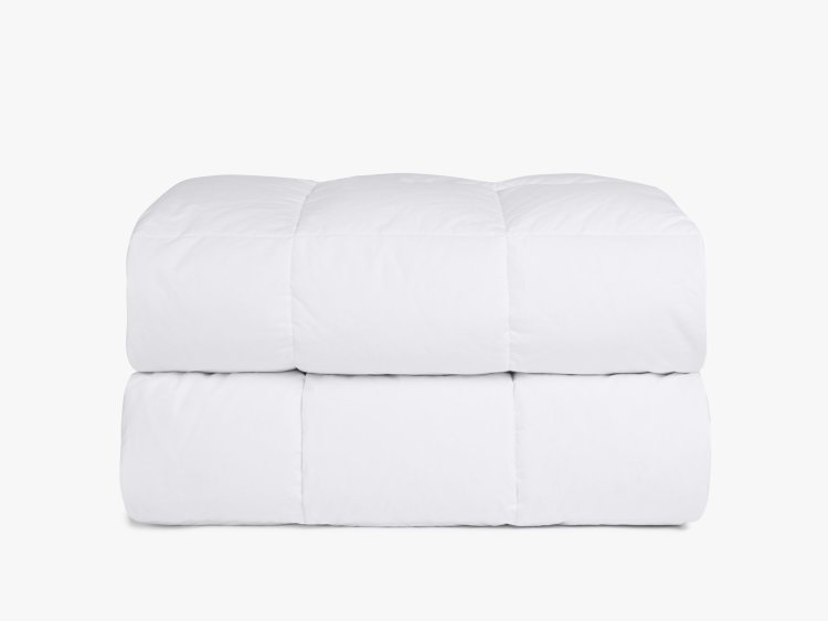 down mattress pad reviews