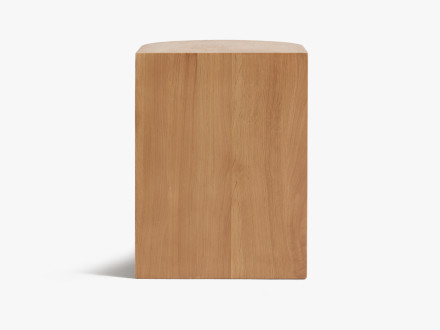 Summit Side Table