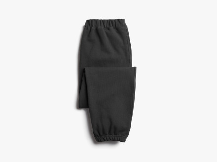 Mens Classic Sweatpant