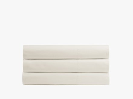 Brushed Cotton Top Sheet Product Image