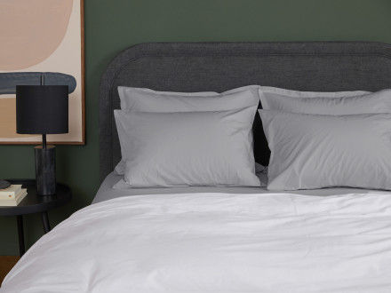 Percale Sheet Set