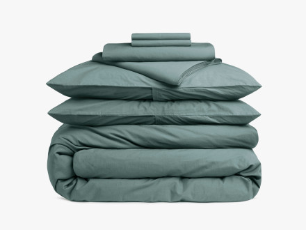 Percale Bundle